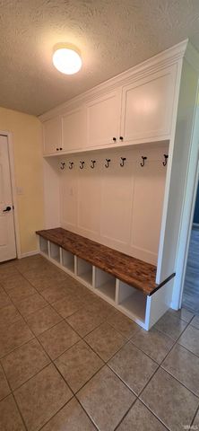 4992 N 850 W, West Lafayette, IN 47906