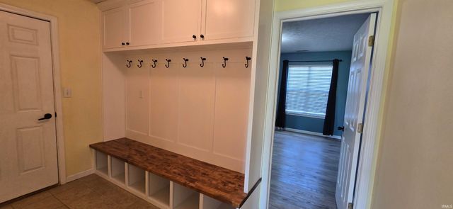 4992 N 850 W, West Lafayette, IN 47906