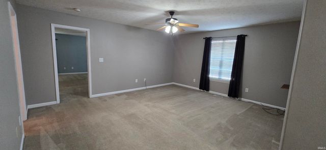 4992 N 850 W, West Lafayette, IN 47906