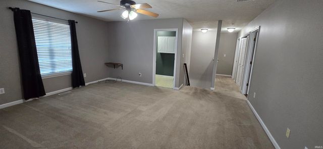 4992 N 850 W, West Lafayette, IN 47906