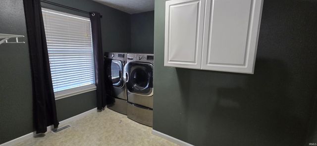 4992 N 850 W, West Lafayette, IN 47906