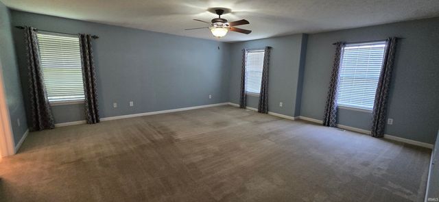4992 N 850 W, West Lafayette, IN 47906
