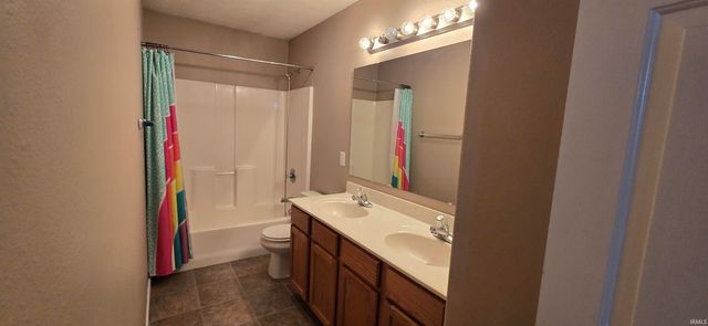 4992 N 850 W, West Lafayette, IN 47906