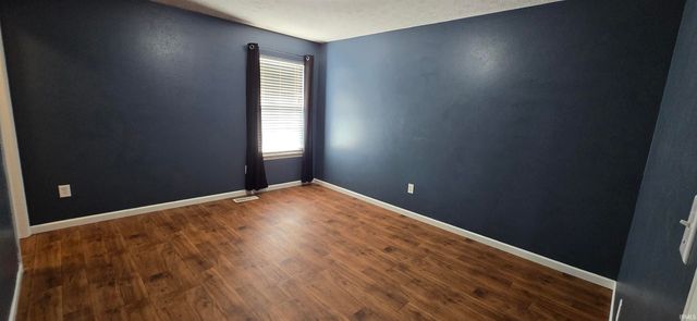 4992 N 850 W, West Lafayette, IN 47906