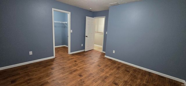 4992 N 850 W, West Lafayette, IN 47906