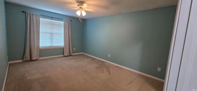 4992 N 850 W, West Lafayette, IN 47906