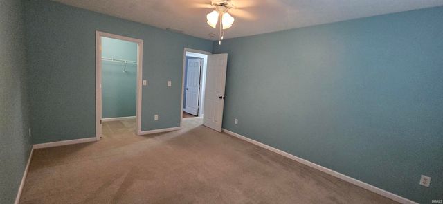 4992 N 850 W, West Lafayette, IN 47906