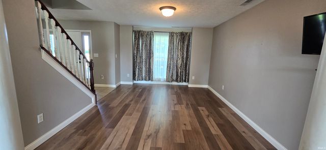 4992 N 850 W, West Lafayette, IN 47906