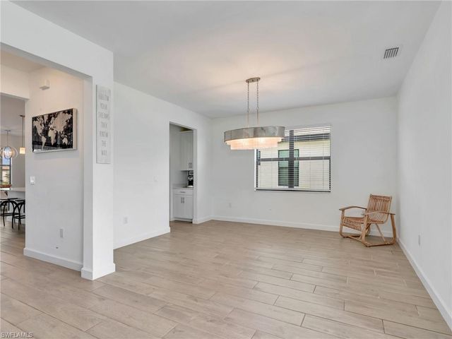 20438 Napa LOOP, Estero, FL 33928