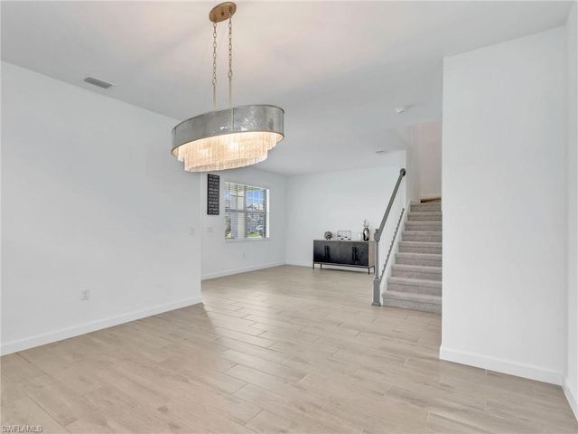 20438 Napa LOOP, Estero, FL 33928