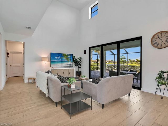 20438 Napa LOOP, Estero, FL 33928