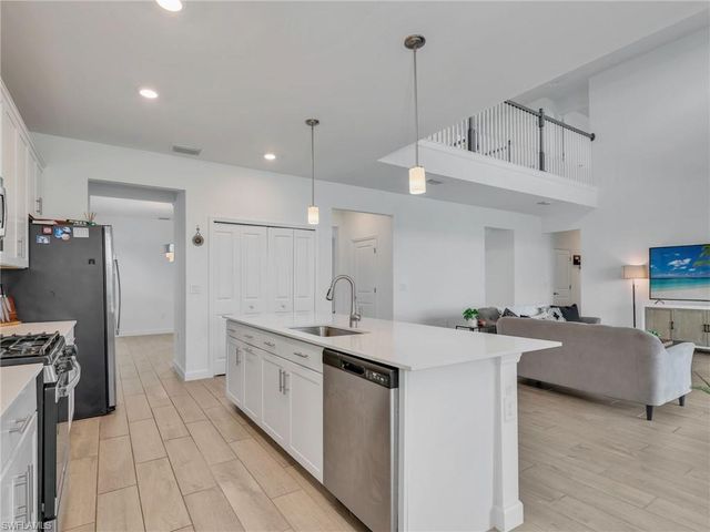 20438 Napa LOOP, Estero, FL 33928