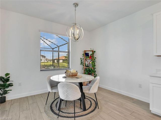 20438 Napa LOOP, Estero, FL 33928