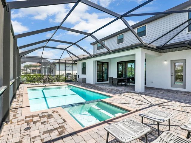 20438 Napa LOOP, Estero, FL 33928