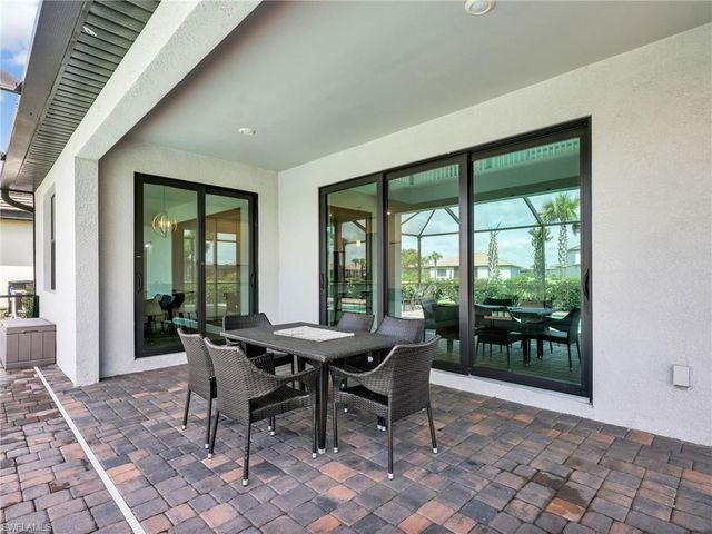 20438 Napa LOOP, Estero, FL 33928