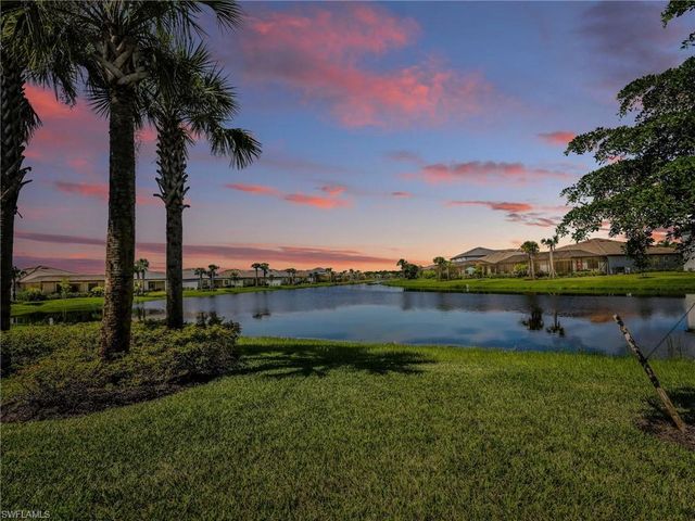 20438 Napa LOOP, Estero, FL 33928