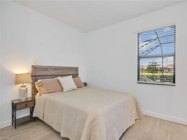 20438 Napa LOOP, Estero, FL 33928