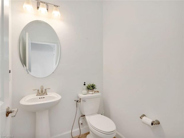 20438 Napa LOOP, Estero, FL 33928