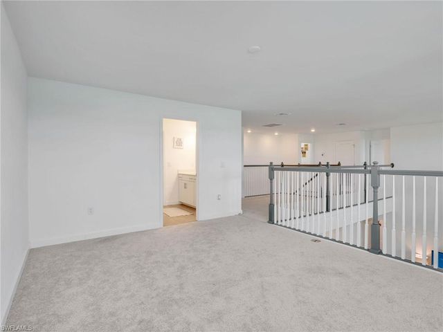 20438 Napa LOOP, Estero, FL 33928