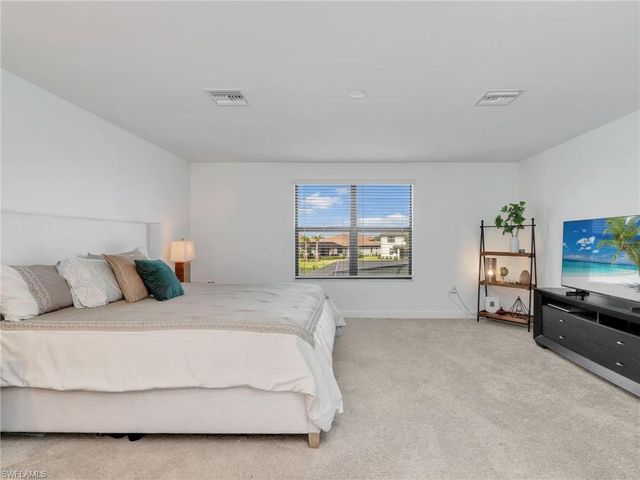 20438 Napa LOOP, Estero, FL 33928