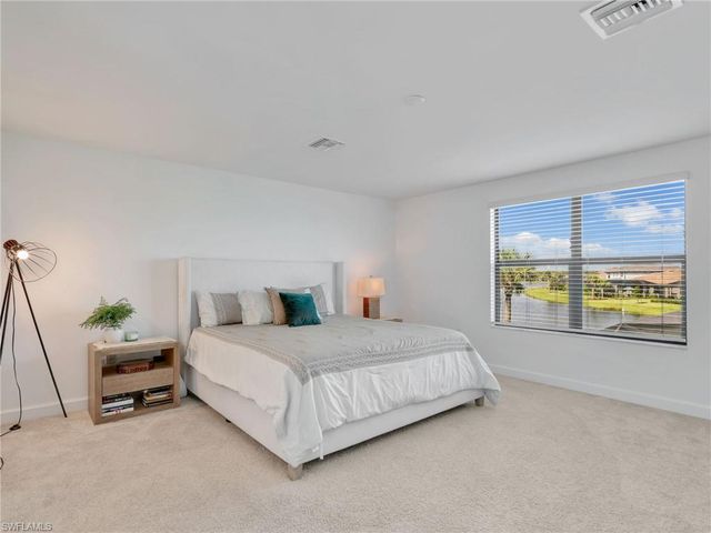 20438 Napa LOOP, Estero, FL 33928