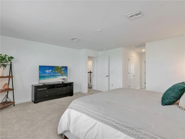 20438 Napa LOOP, Estero, FL 33928