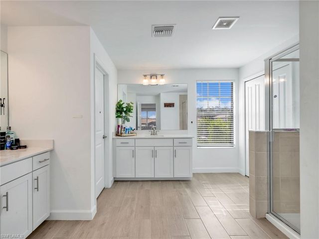 20438 Napa LOOP, Estero, FL 33928
