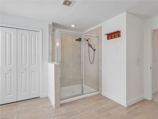 20438 Napa LOOP, Estero, FL 33928