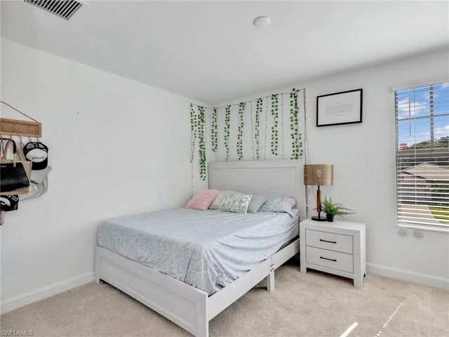 20438 Napa LOOP, Estero, FL 33928