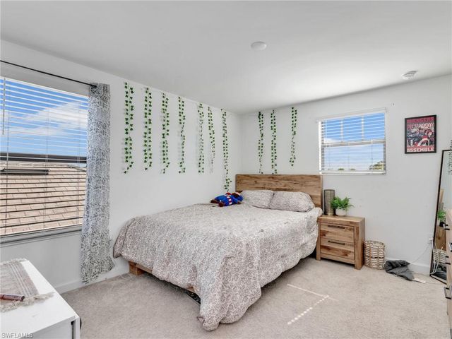 20438 Napa LOOP, Estero, FL 33928