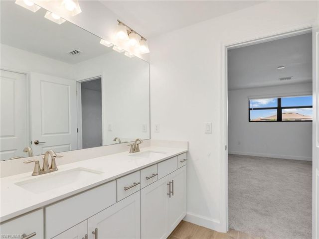 20438 Napa LOOP, Estero, FL 33928