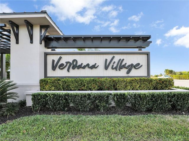20438 Napa LOOP, Estero, FL 33928