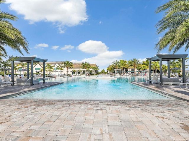 20438 Napa LOOP, Estero, FL 33928