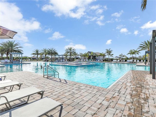 20438 Napa LOOP, Estero, FL 33928
