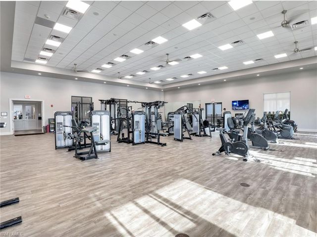 20438 Napa LOOP, Estero, FL 33928