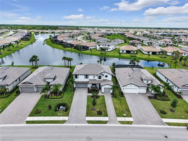 20438 Napa LOOP, Estero, FL 33928