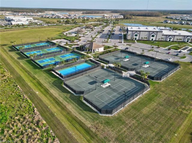 20438 Napa LOOP, Estero, FL 33928