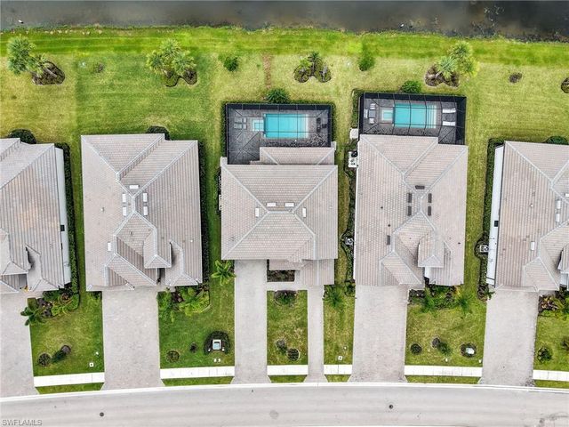 20438 Napa LOOP, Estero, FL 33928