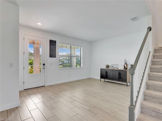 20438 Napa LOOP, Estero, FL 33928