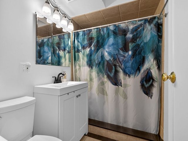 566 Commonwealth Ave 401, Boston, MA 02215