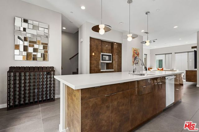 19 Ebb Tide Circle, Newport Beach, CA 92663