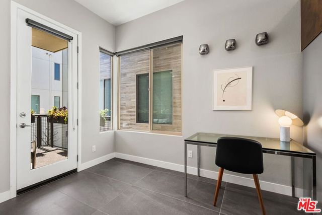 19 Ebb Tide Circle, Newport Beach, CA 92663