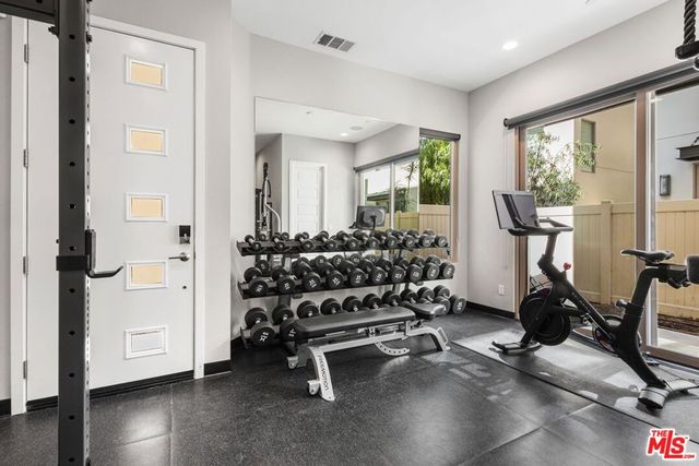 19 Ebb Tide Circle, Newport Beach, CA 92663