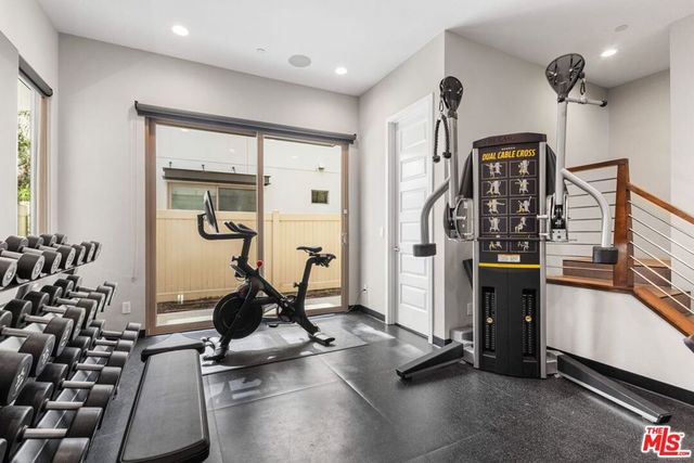 19 Ebb Tide Circle, Newport Beach, CA 92663