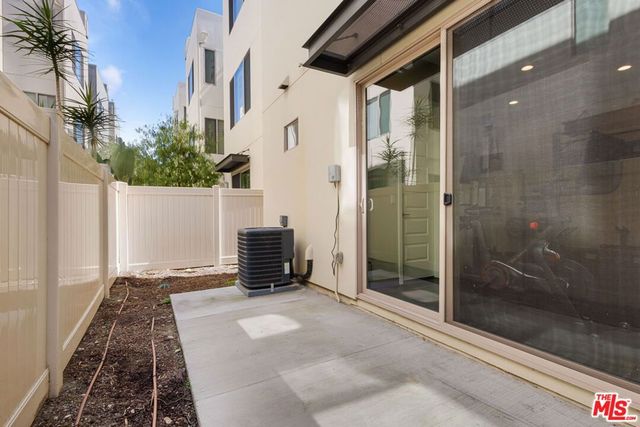 19 Ebb Tide Circle, Newport Beach, CA 92663