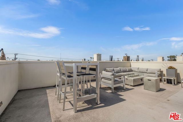 19 Ebb Tide Circle, Newport Beach, CA 92663