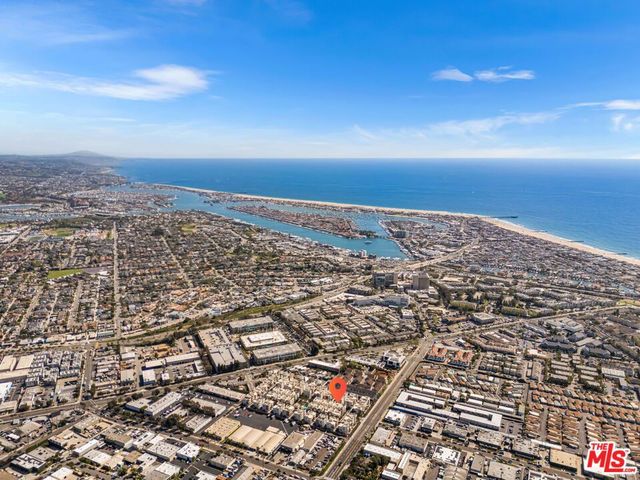 19 Ebb Tide Circle, Newport Beach, CA 92663