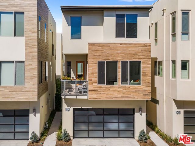 19 Ebb Tide Circle, Newport Beach, CA 92663