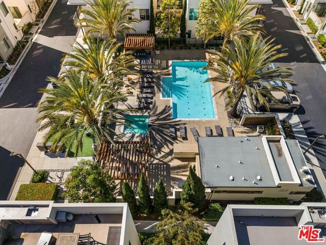 19 Ebb Tide Circle, Newport Beach, CA 92663