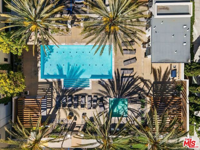 19 Ebb Tide Circle, Newport Beach, CA 92663